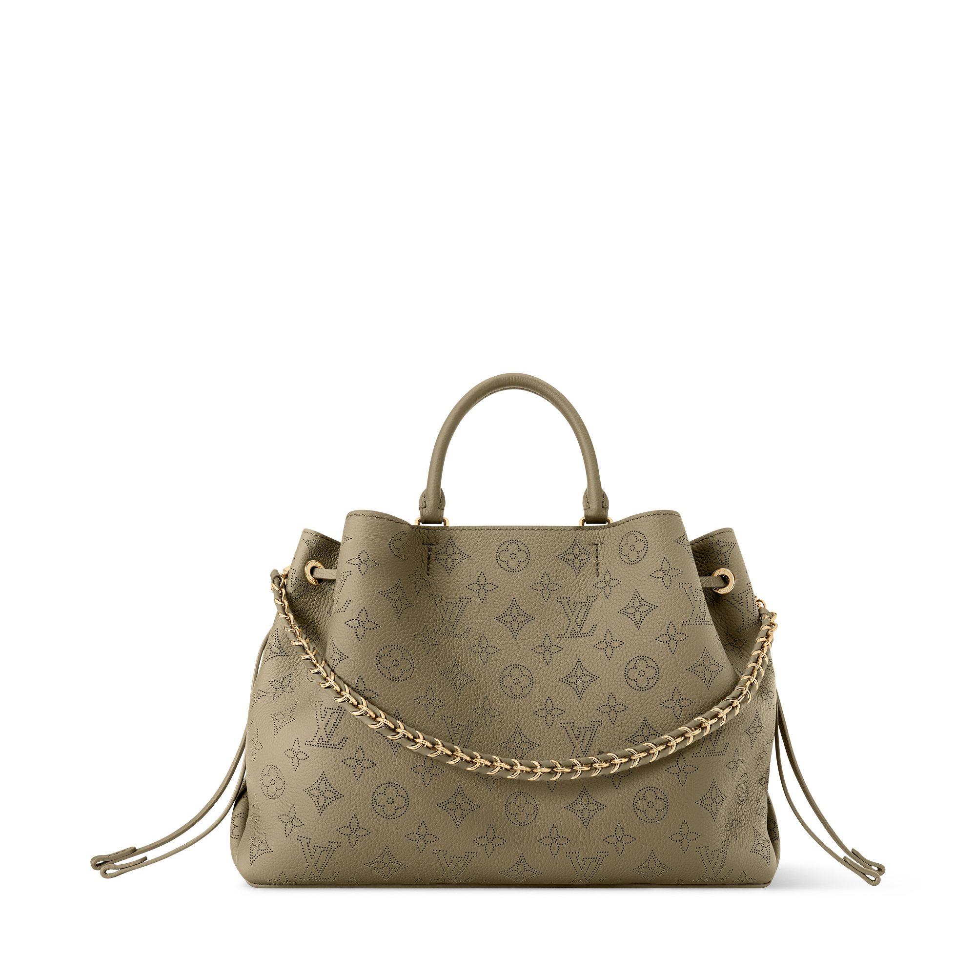 Bella Tote